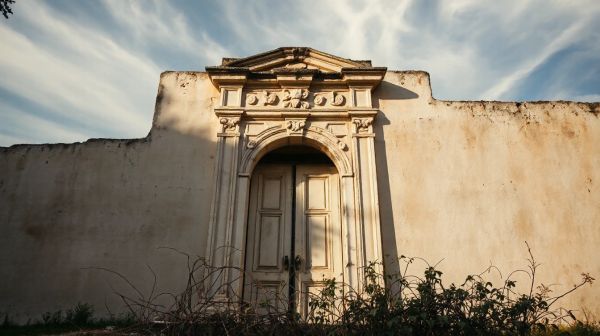 Découvrez les indicateurs révélateurs d'une façade à revitaliser
