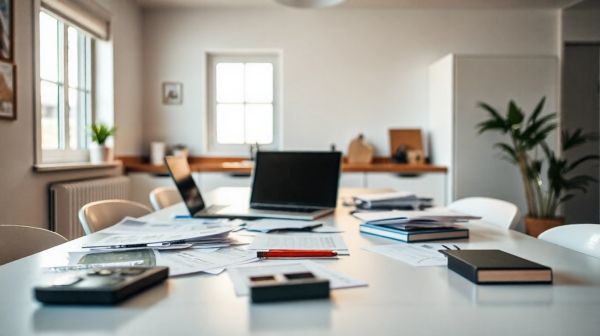 Guide pratique pour choisir votre matériel TP en location
