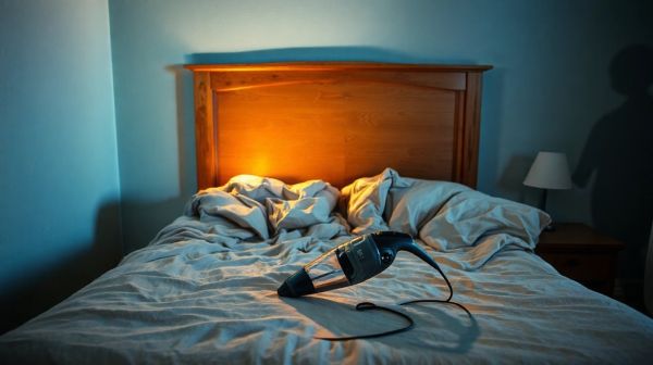 Guide pratique pour une lutte efficace contre les punaises de lit
