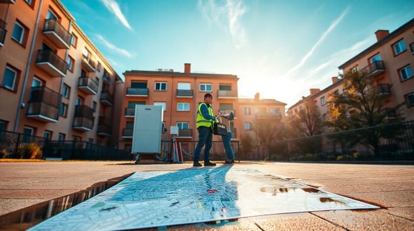 Les meilleures solutions de dépannage chauffe-eau à Toulouse