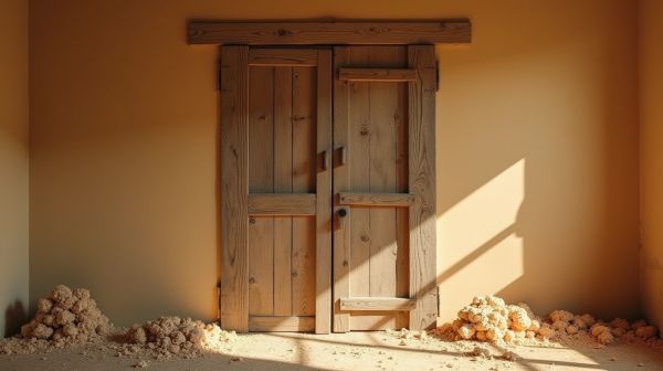 Pourquoi choisir une menuiserie à Saint Chamond adaptée à vos besoins ?