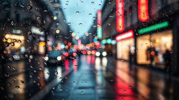 Top 5 des électriciens d'urgence à Paris pour des solutions rapides