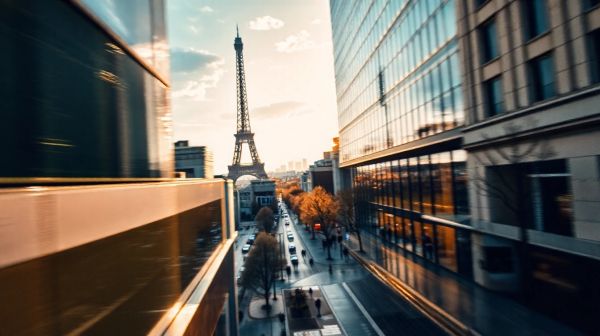 Top 5 des électriciens d'urgence à Paris pour des solutions rapides