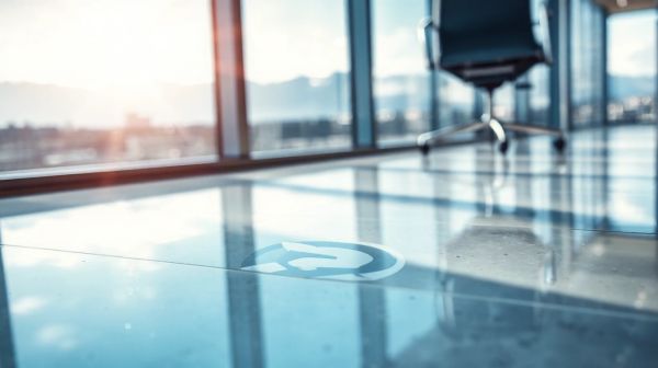 Top entreprises de nettoyage à Grenoble pour un résultat parfait