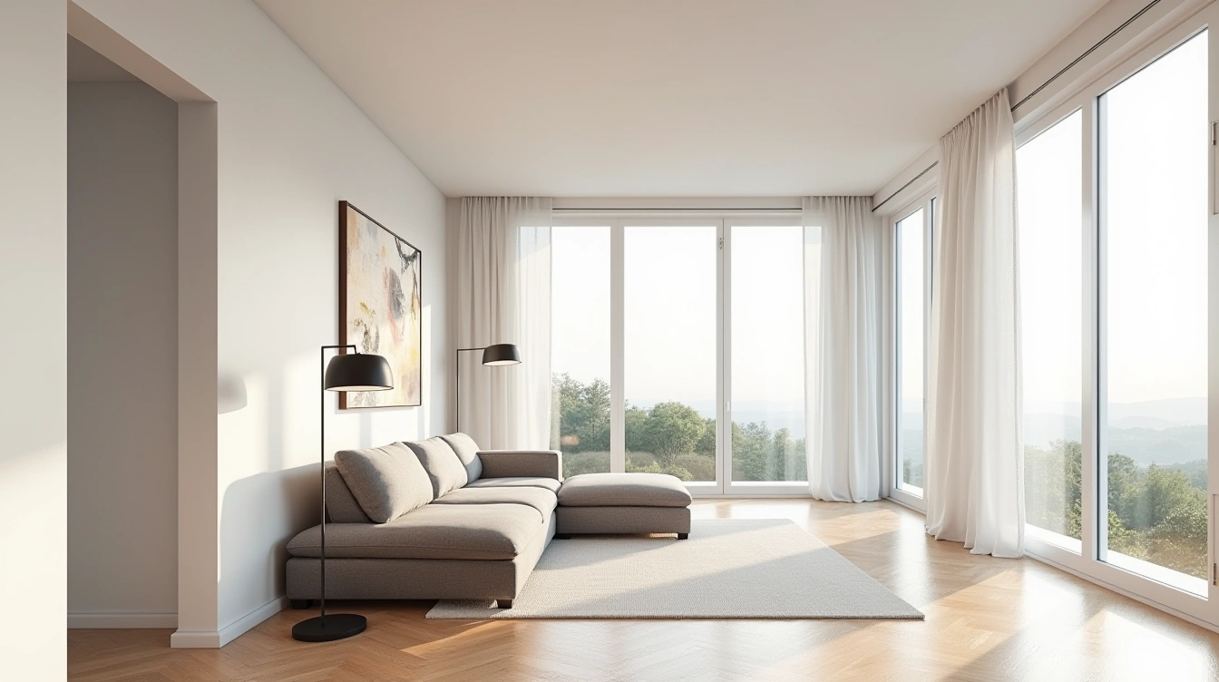 Vos questions sur la rénovation